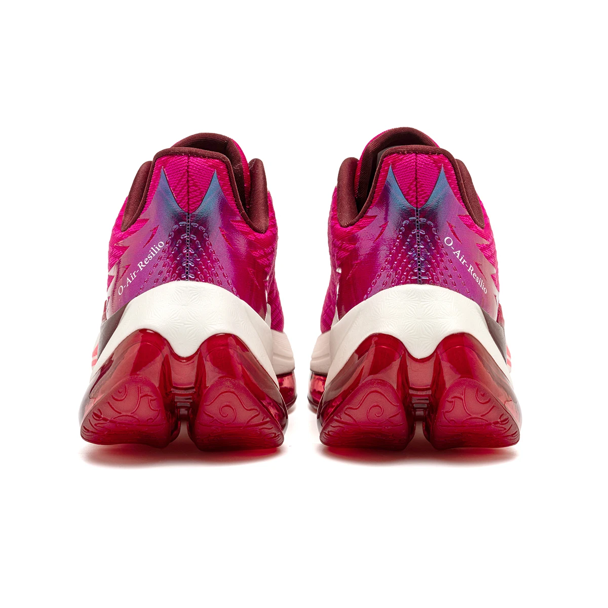 Inspire Las Mejores Ofertas En Tenis Para Hombre Creation