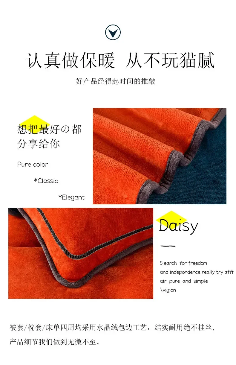 S621fa44b593443c1ba6c9d415ac6e5dbR