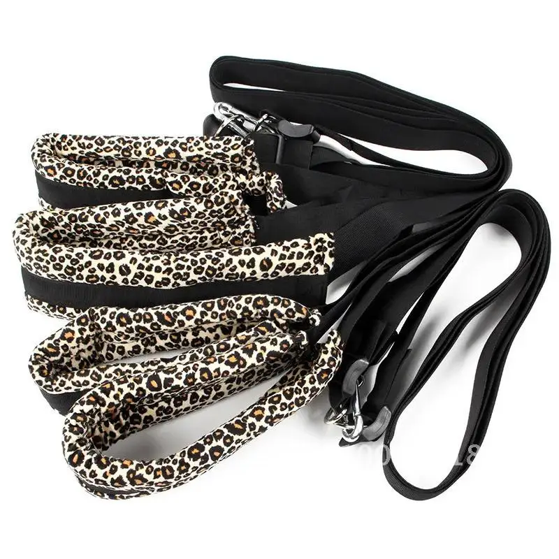 Sex Swings For Adults Bondage Hanging Fantasy Love New Sexy Products Novelty Sex Sling Swing For Toys Door Swing Adult Game