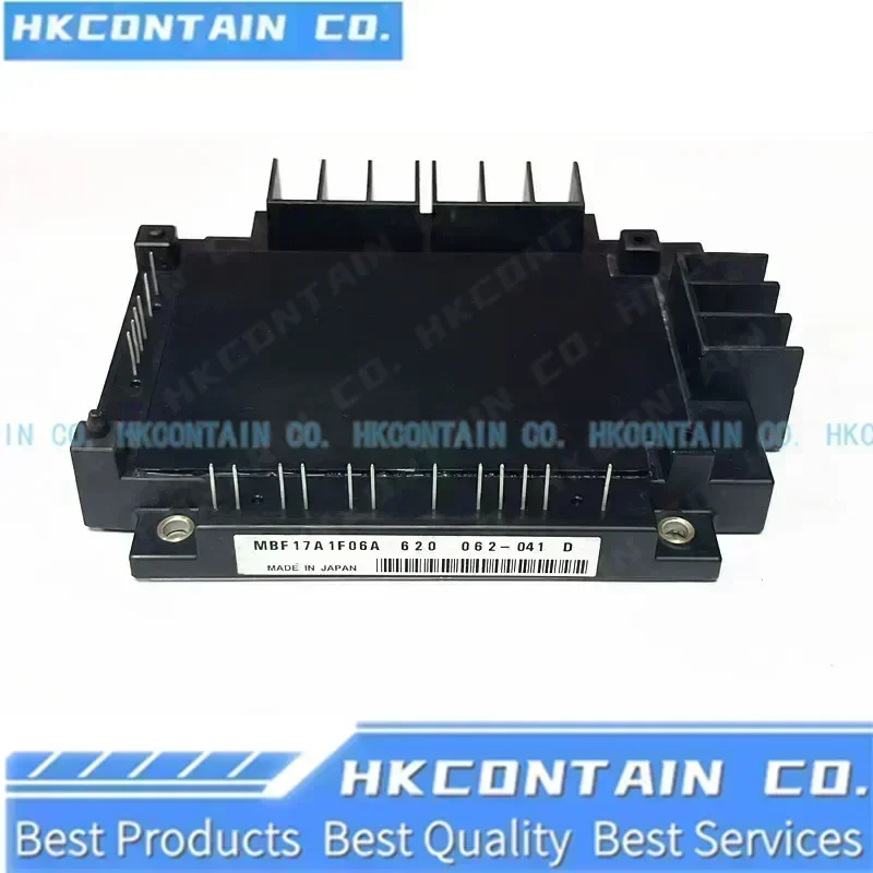 MBF17A1F06A MBF17B1F06A MBF28A1F06A MBF28A3F06A MBF28B1F06A MBF100GP6HW MIG200J6CMB1W MIG200Q101H MIG200Q2CSB1X MIG2