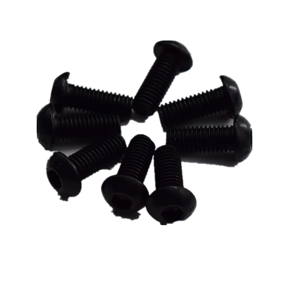 Рисунок 4 - Sunlop высококачественные Hiace