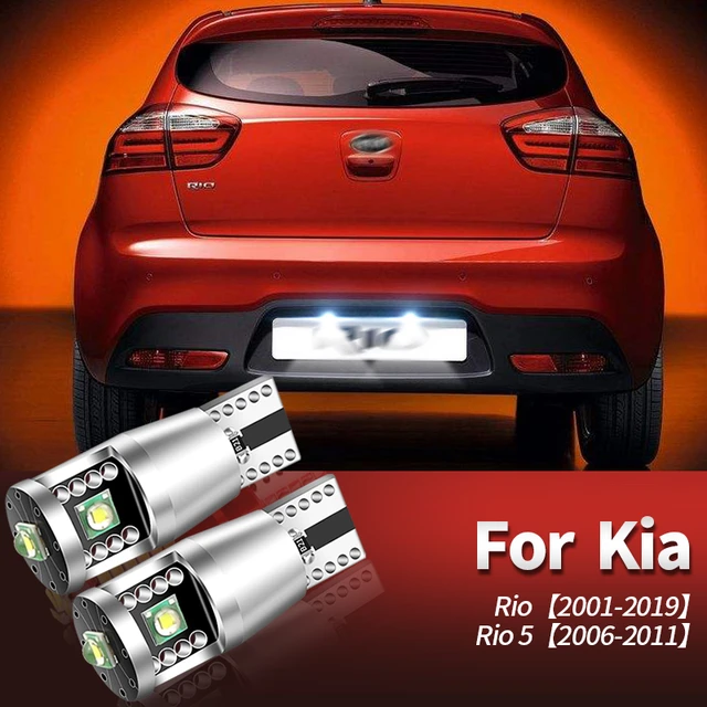 LED Starter - Ledkia