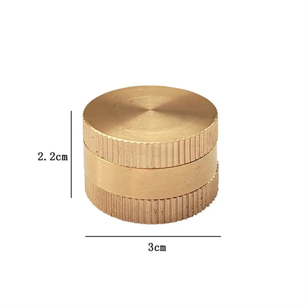 Amazing Trick Set Dynamic Coins Coin Appearing Money Fly Magic Coin Tricks Mentalism Street Stage Coin Magic Props Close Up