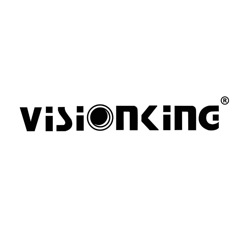Visionking Optical Technology .CO,.Ltd