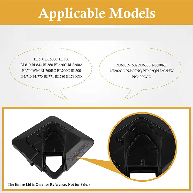 Slide image af16c12a2596423296360c4c840bc256