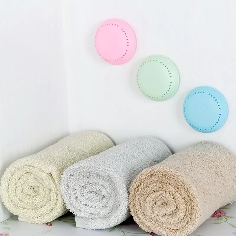 Paste Type Wardrobe Aromatherapy Box Odor Removal Fragrance Sachets Air Dehumidification Box For Home Car Clothes Air Freshener