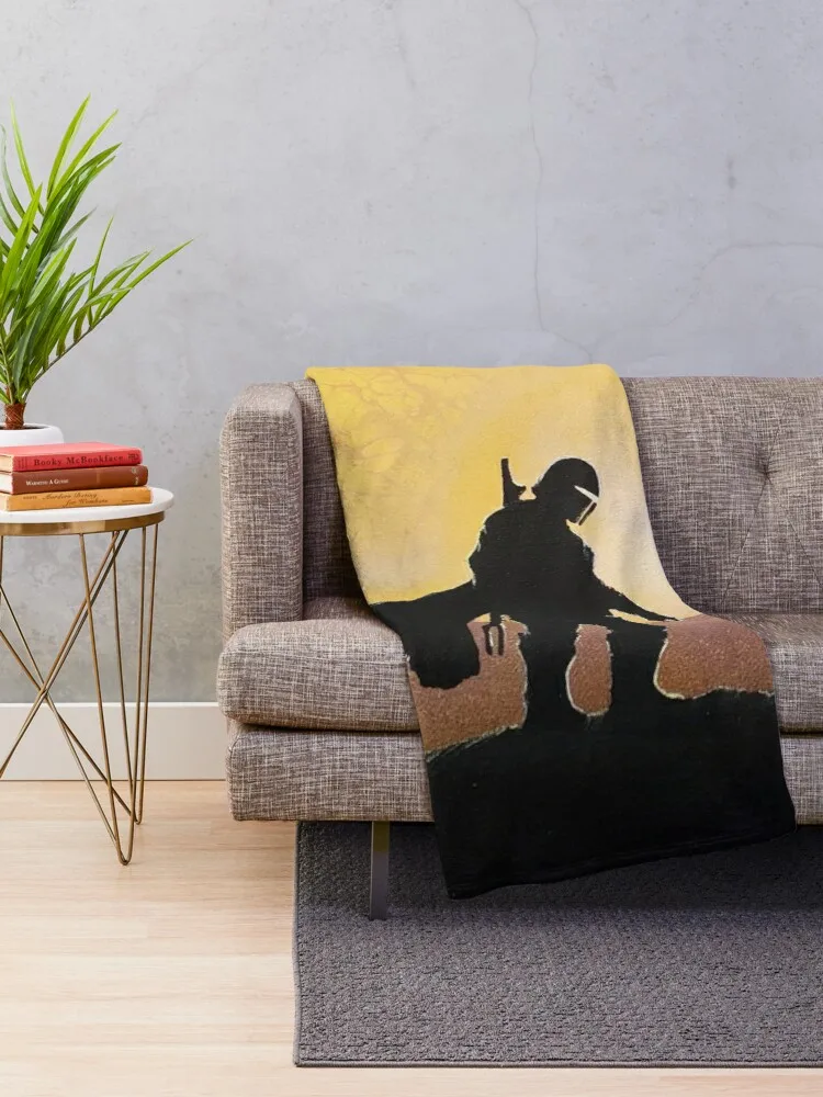 ���� ���Ϳ� ��� ĵ���� ������ ���, ���� ��� ���� ���� ��� ���� toral ���