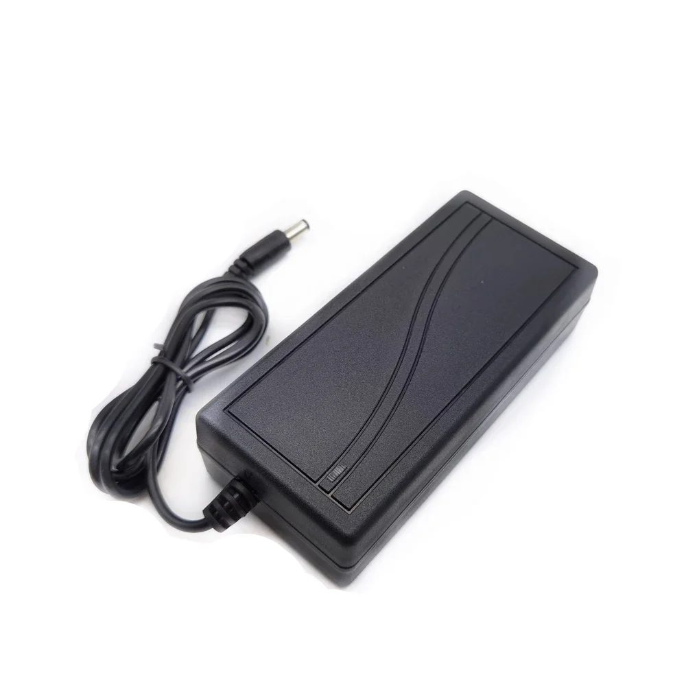 Description Picture 6 of itemAC 100V-240V DC 12V 1A 2A 3A 5A 6A 8A 10A Power Supply Adapter 12 V Volt Lighting Transformer Converter For LED Strip Light CCTV