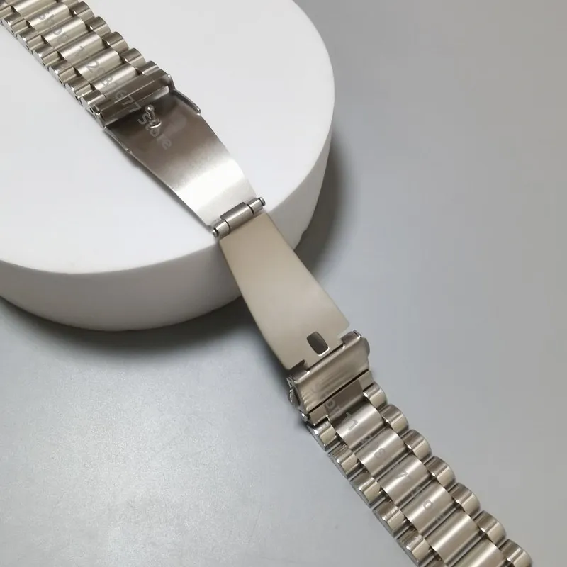  ƮƮ  ð Ʈ  , 316L θ ƿ Ʈ 3 , 20mm, 22mm ǹ