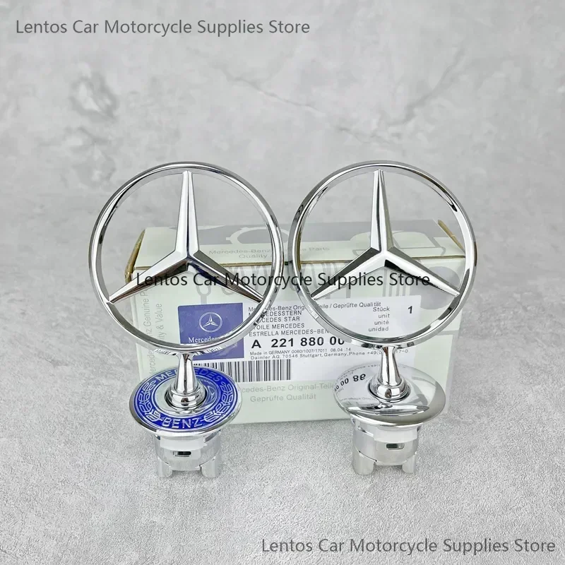 ڵ  ĵ ΰ,  S ø C ø E ø  E300l C200L S350L ĵ ΰ C180 E260l  