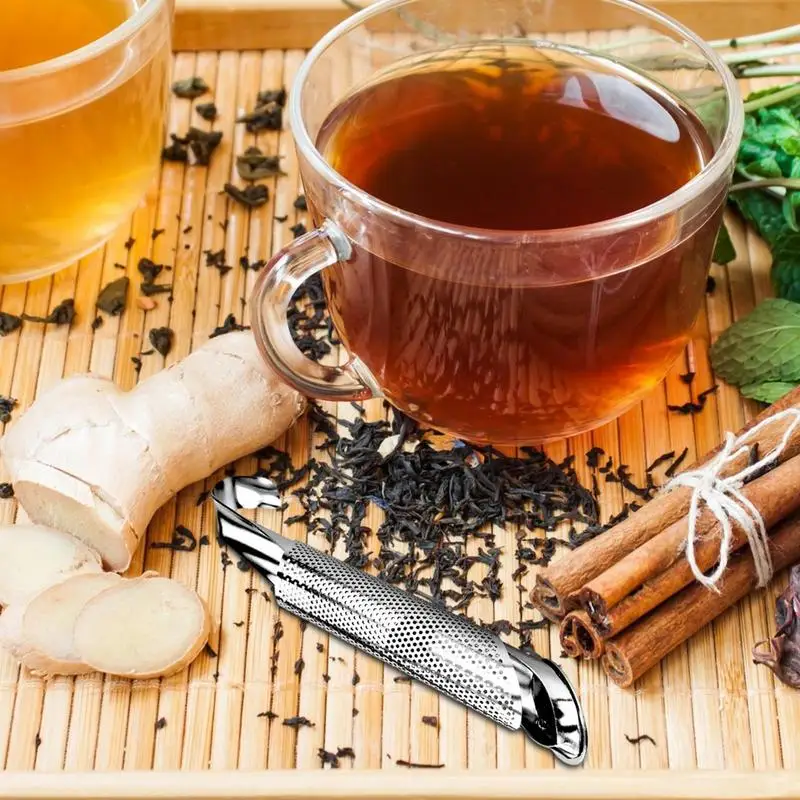 Рисунок 5 - Ситечко для заваривания чая