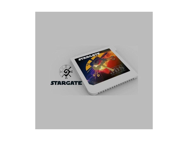 Game Cartridge Storage Card Flash Cartridge, 32GB Micro Storage Card Flash  Cartridge for Sega MegaDrive EverDrive Flash Card, Plug and Play