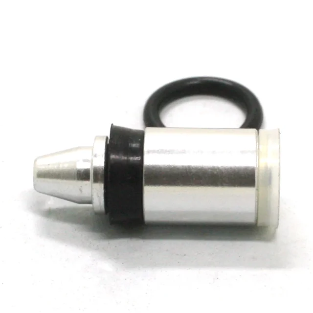 고품질 자전거 유압 디스크 브레이크 레버 피스톤