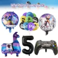 Age 5-17pcs