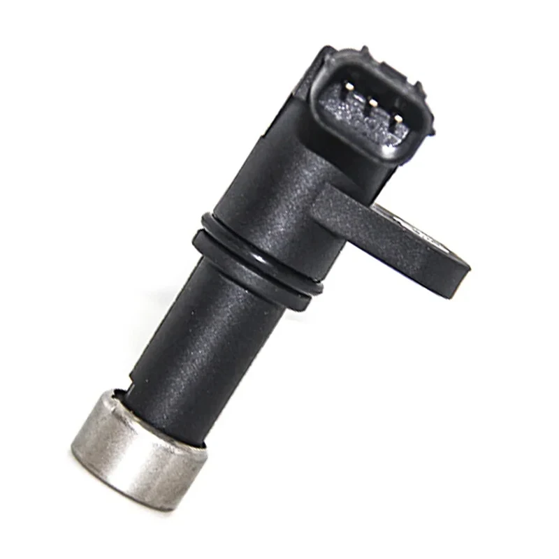 

Датчик скорости передачи для H-onda для A-ccord для Civic, для HR-V 28810-RPC-013 28810-RPC-003 SU11014 5S9552
