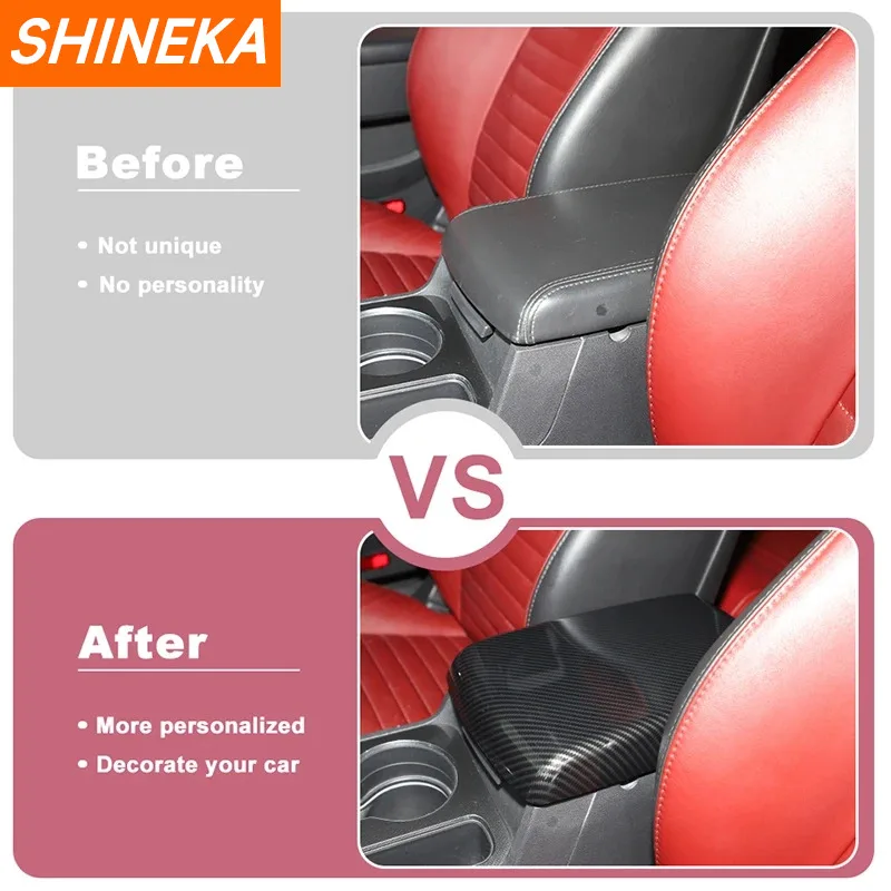 SHINEKA ڵ Ȱ ڽ  Ŀ Ʈ г,  ç 2009 2010 2011 2012 2013 2014 ׸ ׼