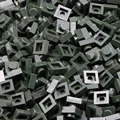 016Army Green