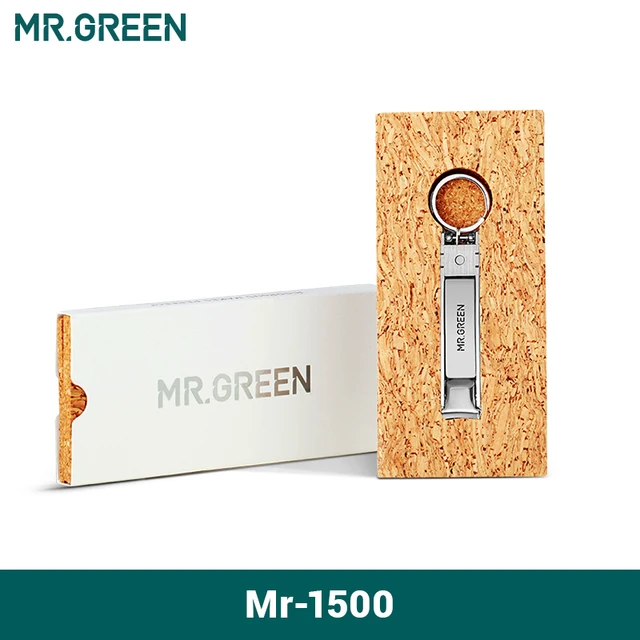 Mr-1500