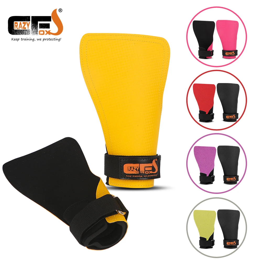 Slide image 6683203453dd4038b2826ce7ecdd479d