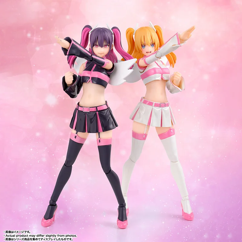S6220bd7642ad4f11a4855a39b855e9edq - S.H.Figuarts Figure