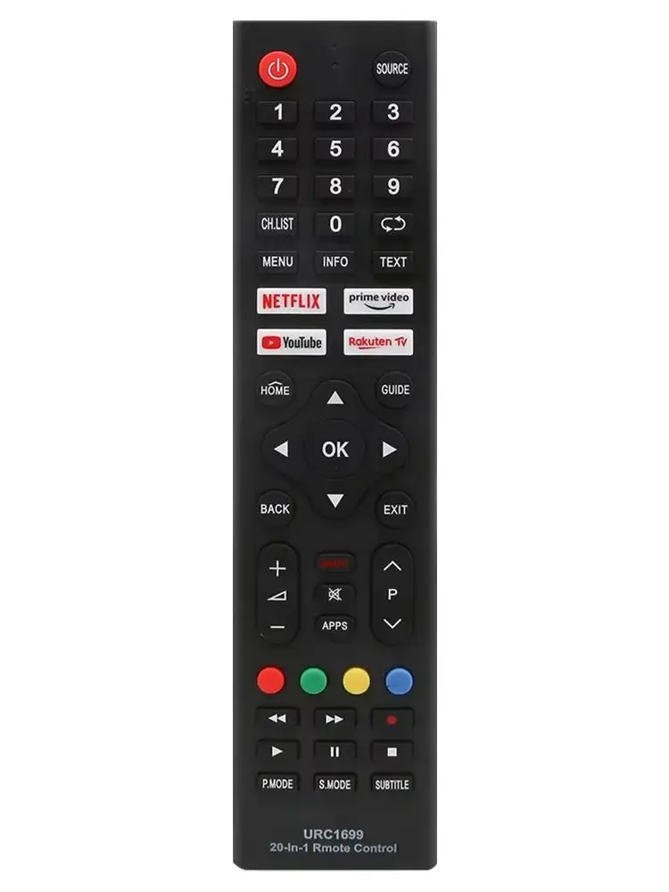 dsc-products