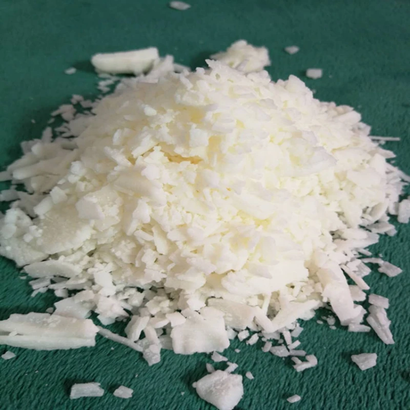 Soybean Wax Aromatherapy Candle Making Kit