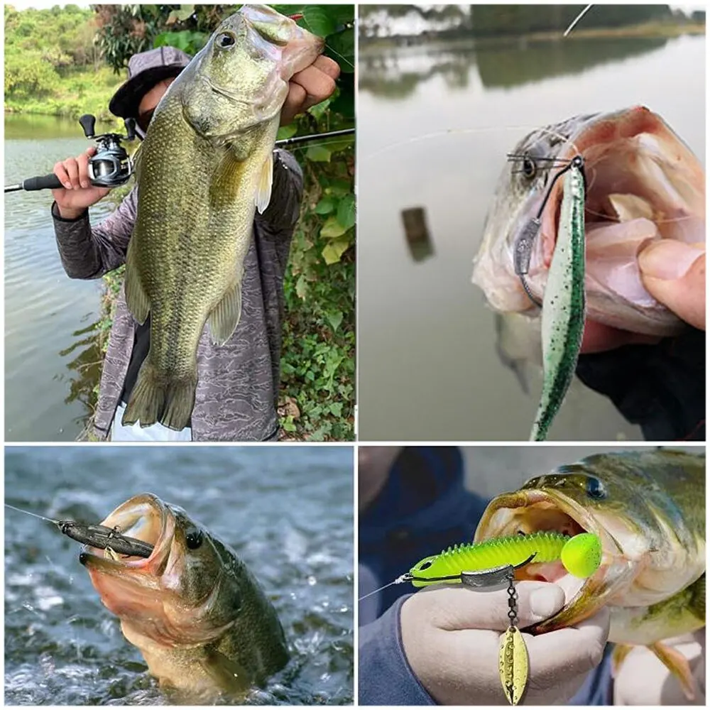 jig fishing lure BKK9050# pesca artificial bait skirt rubber fishing jigs  Head Buzz Swim Bass Jig 5g 7g /10g/14g/23g/30g