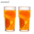 2PCS-Without cover