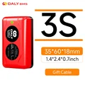 3S Active Balancer
