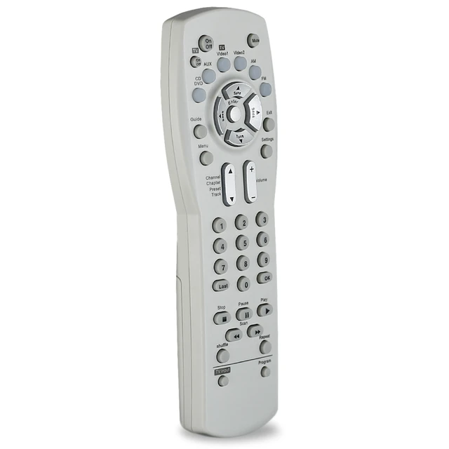 Bose 321 Series 1 Manual