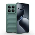 Black Green
