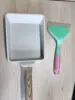 Изображение товара 5