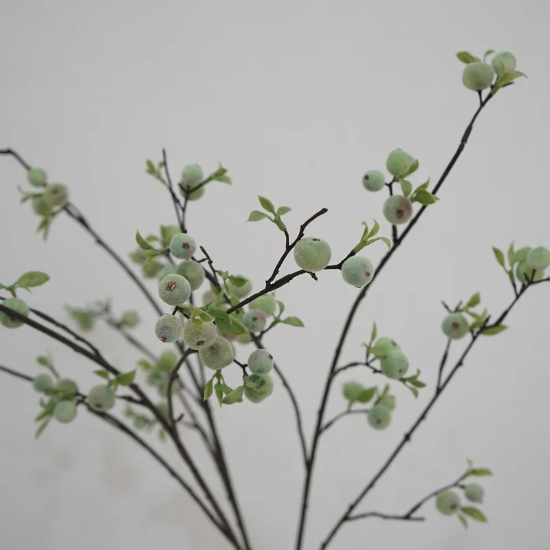 Slide image 07a0656e6ce84b34b54ddb24df8f6d43