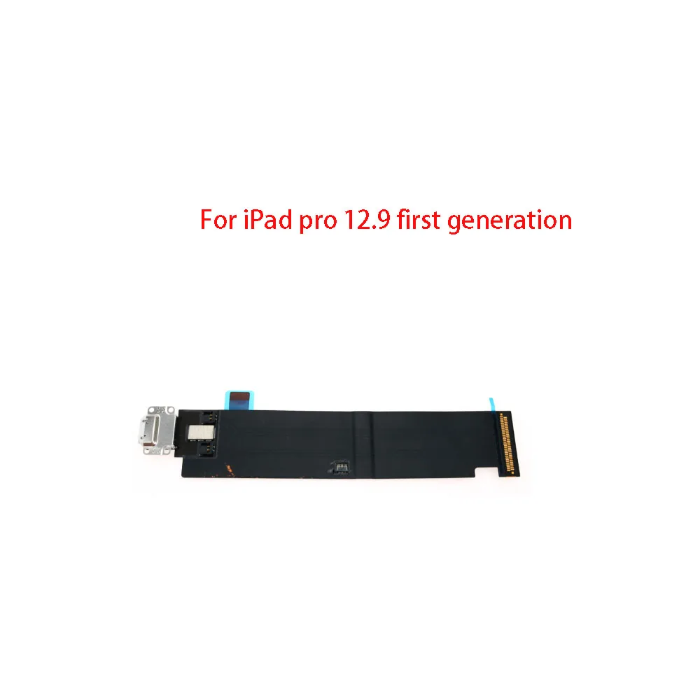 Universal USB Charging Port Flexible Cable Connector