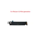 Pro12.9 Fist