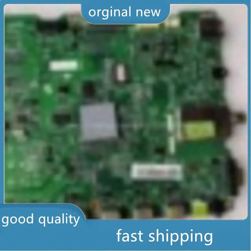 Бесплатная доставка, реле напряжения, внешний диаметр ПР, внешний диаметр пр