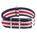 2Blue2WhiteRed
