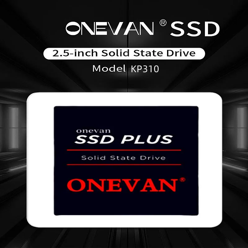 Ʈ ǻͿ  ϵ ̺, SSD ̺, HDD 2.5 ϵ ũ, SSD 4TB, 2TB, 120GB, 240GB, 1TB, 512GB, 250GB