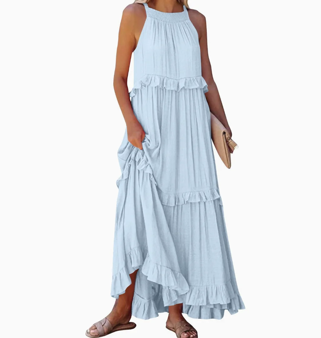 Light  Blue