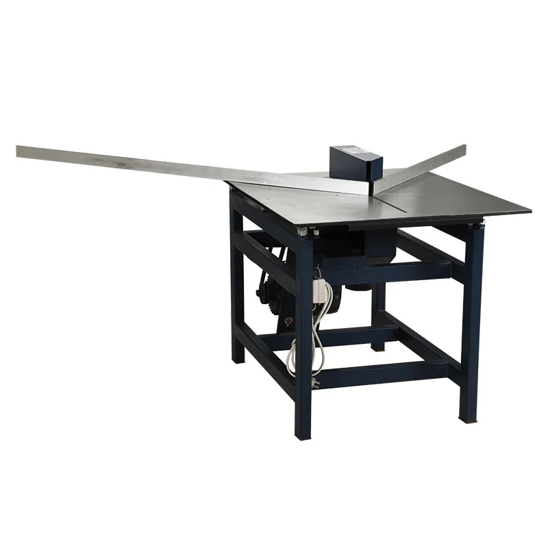 Pushtablecornercuttingmachinepictureframecornercuttingmachine