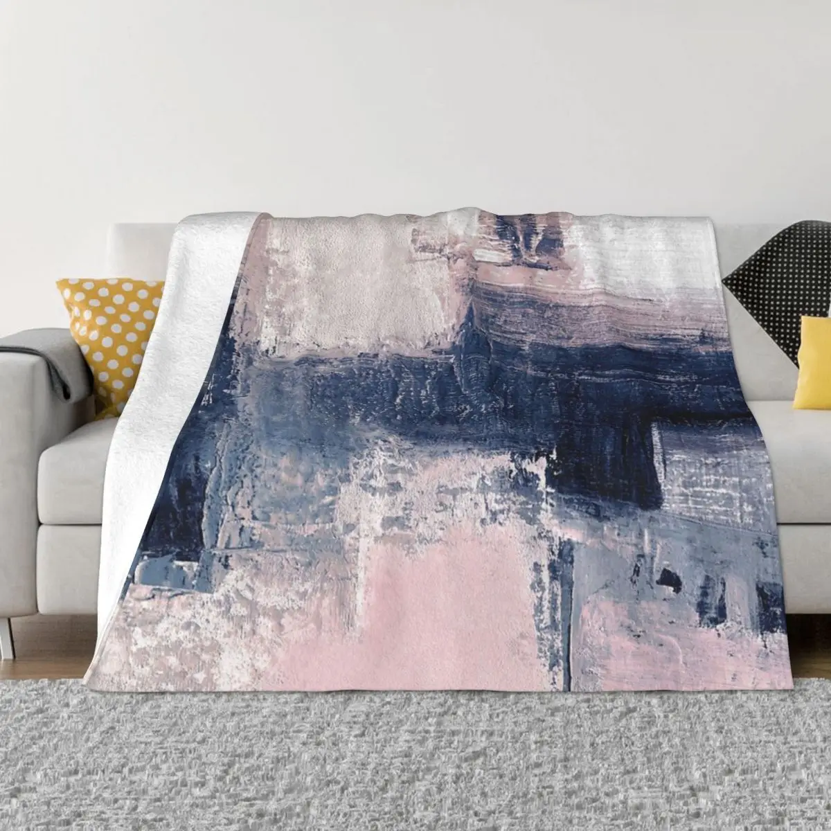 ��ũ�� ���̺� 2 ��� ħ�뺸 Kawaii ħ�뺸 ���� ħ�� �ʰ淮 ���