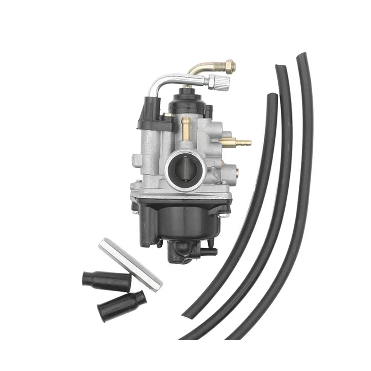 

Carburetor for BOOSTER Aerox MINARELLI CON SERVIZ 50CC Scooter Yamaha