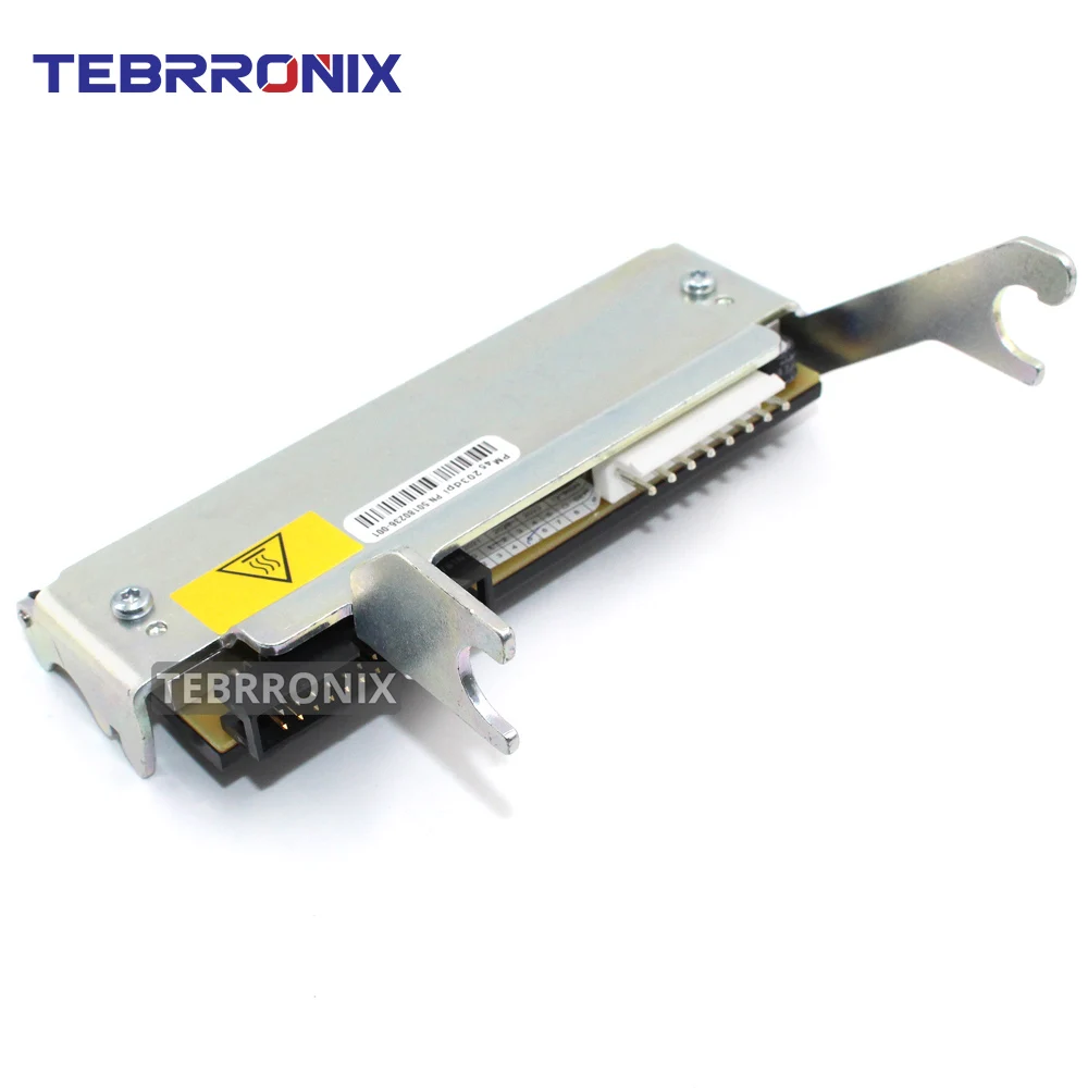 Intermec PM45 PM45C 열전사 바코드 라벨 프린터용 프린트 헤드, 203dpi 프린트 헤드, 50180236-001, 신제품