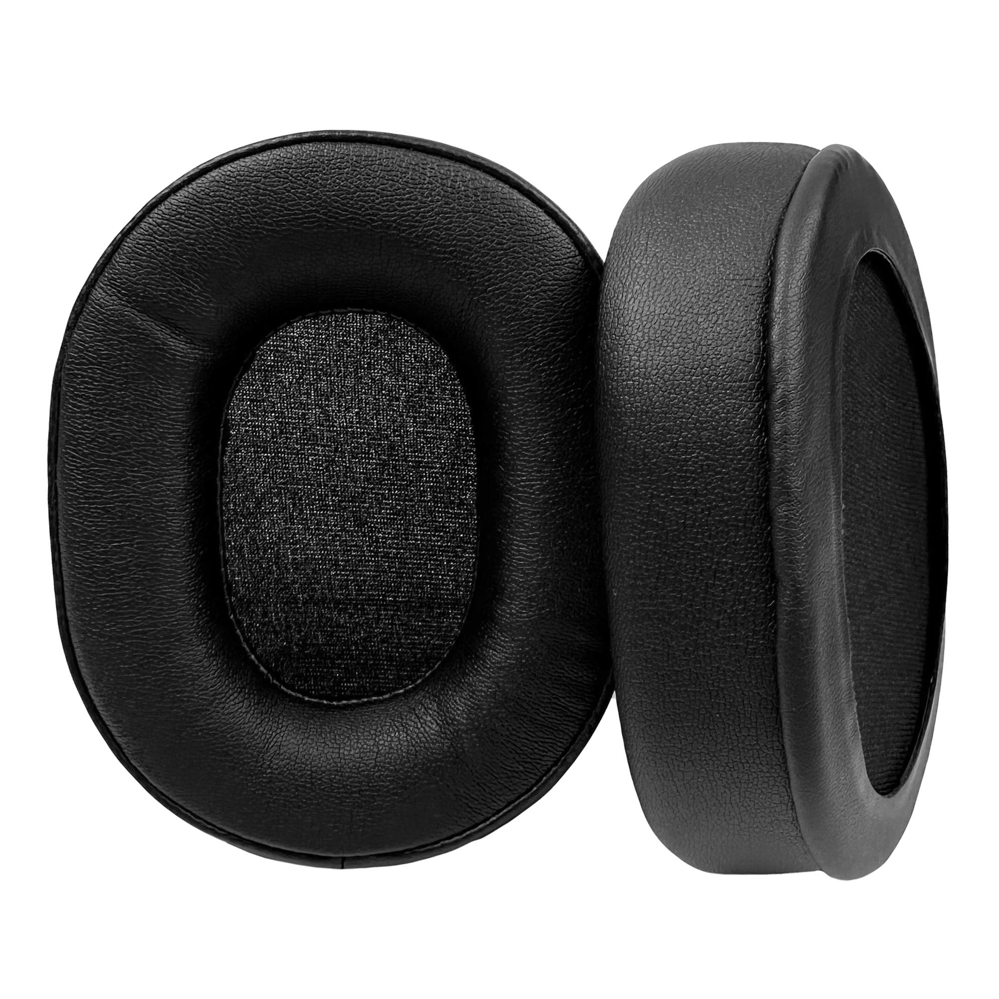 Premium Replacement Ear Pads and Headband Cushions