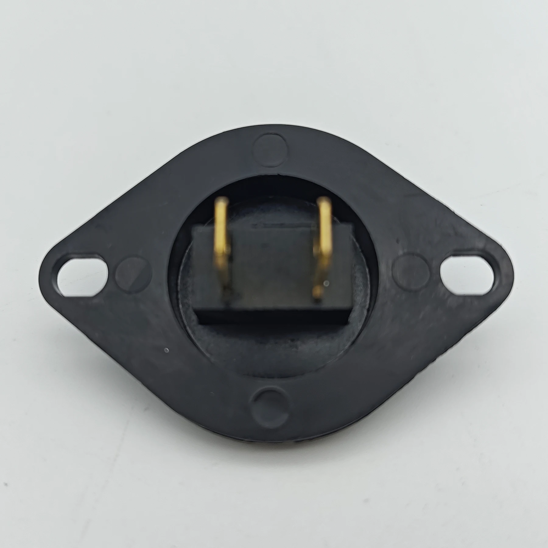 termostato dc47 00016a dc96 00887a dc32 00007a dc47 00018a 02