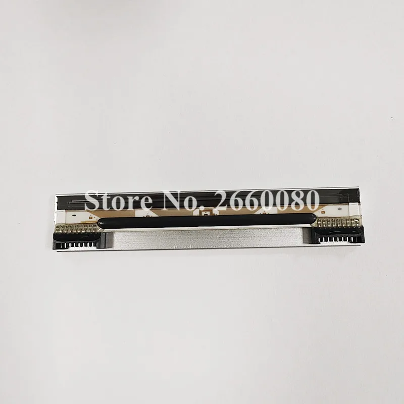 

KHII 800 Thermal print head KD2003-CF41B for Bizerba KH II 800 KH series P/N 71058590000 Printhead