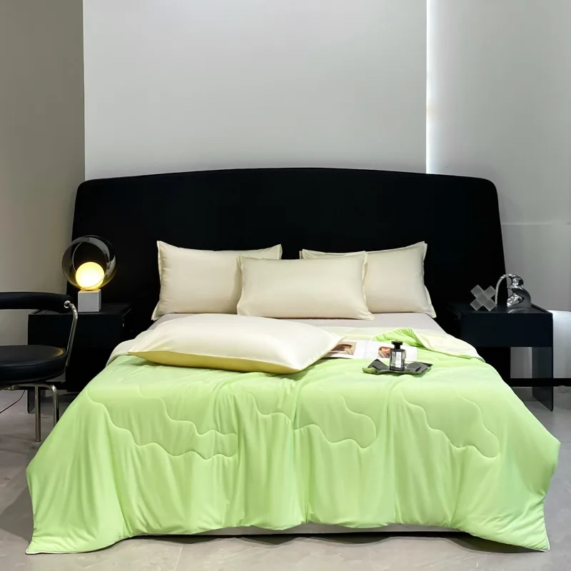 Ŭ���� A �ÿ��� ��ũ ���̽�ũ��, �ÿ��� �̺�, ������ ���� ���, �� ��ô ������ ���� ���, ����