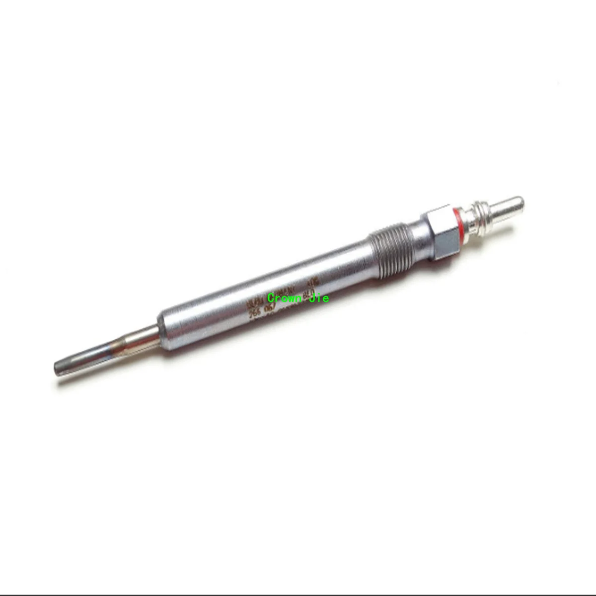 

059963319S V W Car Accsesories Tools Glow Plug For Q7 3.0T/C6/2.7T/TT/TTS/A3/S3/Q3/Q8