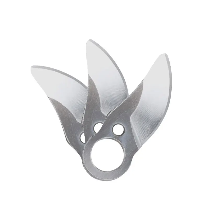 

3 шт., сменные ножницы для обрезки фруктов, 21 в