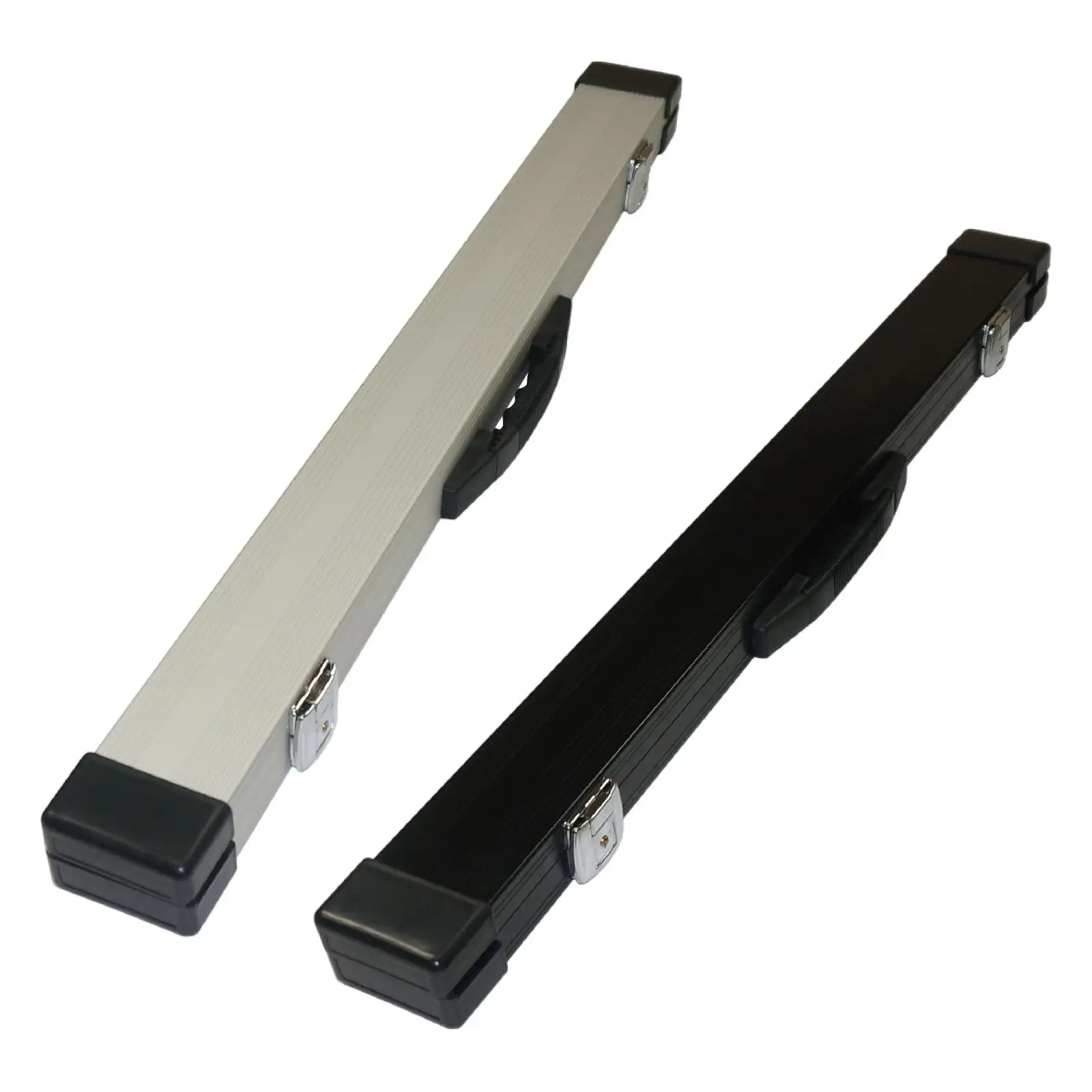 

Портативный чехол для хранения бильярдного бассейна